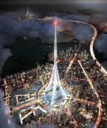 �ϰݷ���Ͷ�� �ϰ���������Ϫ�� ������������������