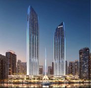 �ϰݷ���Ͷ�� �ϰ���������Ϫ�� ������������������