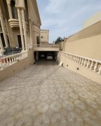 6�������������� ��װ��