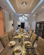 6�������������� ��װ��