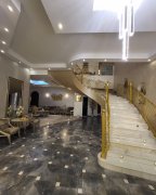 Al Barsha 2 �ķ��������� ������ά���� ��ʱ����