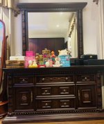 �Ҿ�����