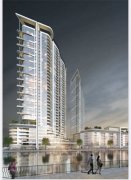 �������װ�¥����Ŀ