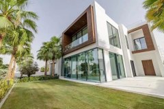 Emaar����ɽ��ׯ����June 2ƴ˫��԰��ʽ�����������