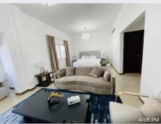 ���� 6�������������� ��װ�� ��ȫ�׼Ҿ� �����ֱ����ס 