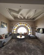 ���� 6�������������� ��װ�� ��ȫ�׼Ҿ� �����ֱ����ס 