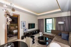 �ϰݷ����������**�Ƶ깫Ԣβ�̳��ۣ����ֿ���������