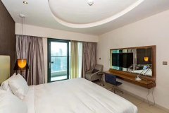 �ϰݷ����������**�Ƶ깫Ԣβ�̳��ۣ����ֿ���������