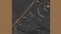 �ϰ�������׼�ַ�סլ