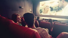 �ϰ�������׼�ַ�סլ