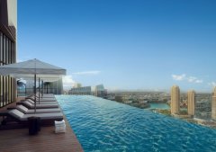 �ϰ�������׼�ַ�סլ