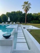 ������լ����: Al Barariɭ�ֱ�������