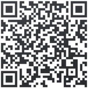 ���ʳ�С��¥����