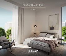 �ϰݷ��� ������ɽׯ���� ���ִ����Ļ�԰ʽ����