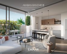 �ϰݷ��� ������ɽׯ���� ���ִ����Ļ�԰ʽ����