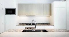 �ϰݷ��� ��Ʒ�ʵľ���סլ �Լ۱ȳ���