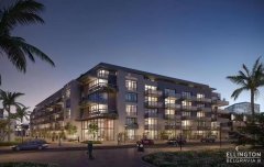 �ϰݷ��� ��Ʒ�ʵľ���סլ �Լ۱ȳ���