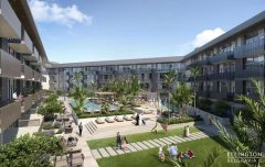 �ϰݷ��� ��Ʒ�ʵľ���סլ �Լ۱ȳ���