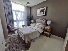 �ϰݷ��� 160�����������С����