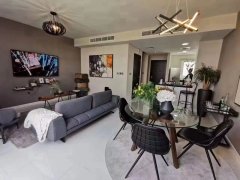 �ϰݷ��� 160�����������С����