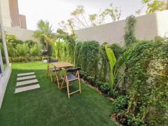 �ϰݷ��� 160�����������С����