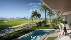 �ϰݷ������ϰ�ʮ���լ֮һ--�������������������