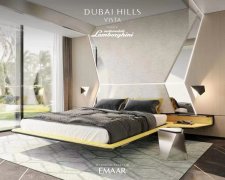 �ϰݷ������ϰ�ʮ���լ֮һ--�������������������