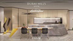 �ϰݷ������ϰ�ʮ���լ֮һ--�������������������