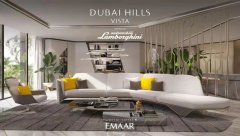 �ϰݷ������ϰ�ʮ���լ֮һ--�������������������