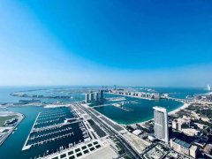 �ϰݷ������ϰݳ���������Ħ���¥������-���л�԰+����Ӿ��