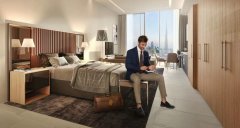 �ϰݷ������������Ÿ߼������º������Ǽ�**�Ƶ�amp;סլ