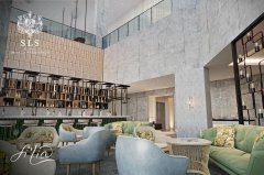 �ϰݷ������������Ÿ߼������º������Ǽ�**�Ƶ�amp;סլ