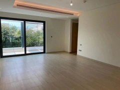 �ϰݷ�����������ީ��������������ɭ�ֱ�����ѧ����