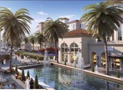 ��©�������ű���