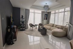 �ϰ��Լ۱�**�ߵ��ַ�����