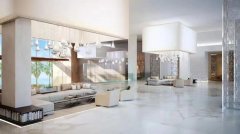 �ϰݷ������ϰ�ʮ���լ֮һ�����Ǽ���������˹���ڡ�