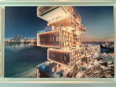 �ϰݷ������ϰ�ʮ���լ֮һ�����Ǽ���������˹���ڡ�