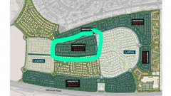 ����һ�׼�©�������ű���