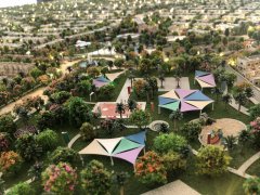 ����һ�׼�©�������ű���