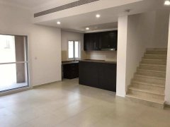 ����һ�׼�©�������ű���