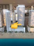 �ϰݷ������ϰ����ӵ������ֺ���������