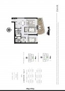 �ϰݷ������ϰ����ӵ������ֺ���������