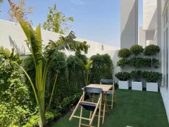 �ϰ�zui���˵ı���87���