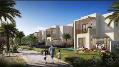 �ϰݷ������ϰ�������԰��һ�߷�Դ-�ϰ��ϳ�