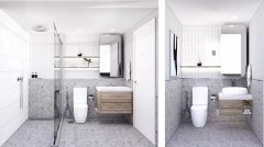 �ϰݷ�����������ѧ����������ʱ��סլ����ֵ�ռ��