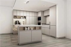 �ϰݷ�����������ѧ����������ʱ��סլ����ֵ�ռ��