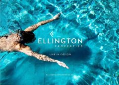 �ϰݷ�����������ѧ����������ʱ��סլ����ֵ�ռ��