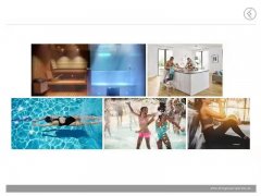 �ϰݷ�����������ѧ����������ʱ��סլ����ֵ�ռ��