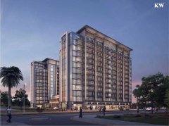 �ϰݷ�����������ѧ����������ʱ��סլ����ֵ�ռ��