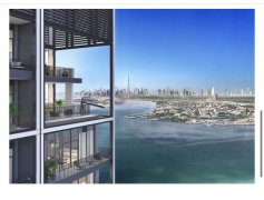 �ϰݷ������ϰ�δ�������ģ�ީ����ֵǱ��